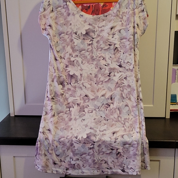 Animapop reversible dress - Picture 4 of 7